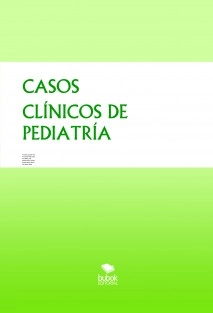 CASOS CLÍNICOS DE PEDIATRÍA