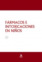 FÁRMACOS E INTOXICACIONES EN NIÑOS
