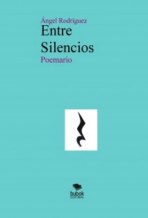 Entre Silencios