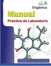 Manual de prácticas de laboratorio