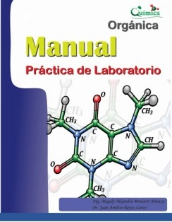 Manual de prácticas de laboratorio