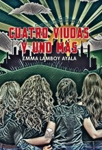 Cuatro Viudas y Uno Más