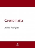 Crestomatia