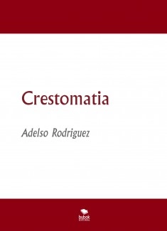 Crestomatia