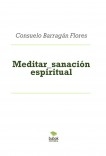 Meditar_sanación espiritual