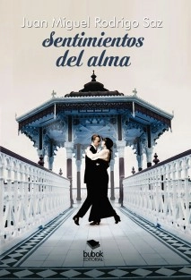 SENTIMIENTOS DEL ALMA