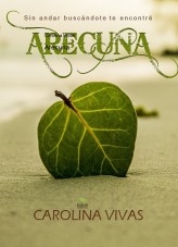 Arecuna