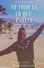 Libro No todo es lo que parece, autor Escola Els Cossetans