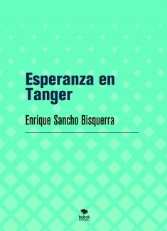 Esperanza en Tanger