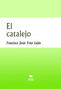 El catalejo