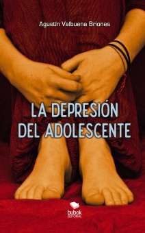 LA DEPRESIÓN DEL ADOLESCENTE