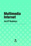 Multimedia Internet