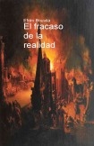 El fracaso de la realidad