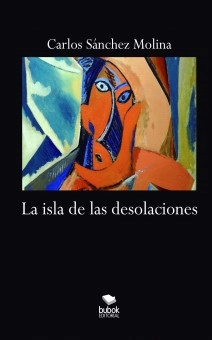 La isla de las desolaciones