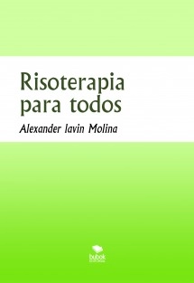 Risoterapia para todos