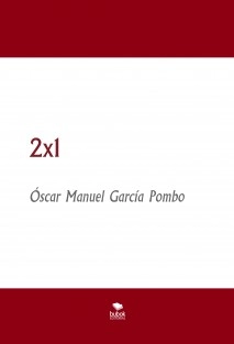2x1