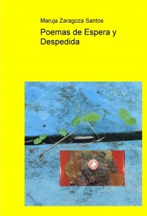 Poemas de Espera y Despedida