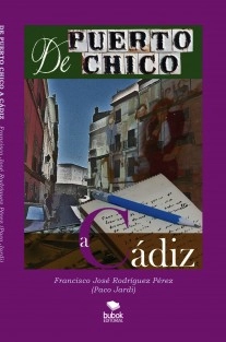 De Puerto Chico a Cádiz