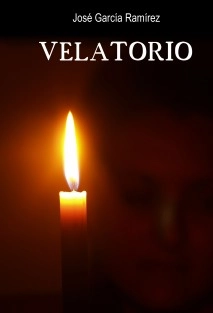 Velatorio