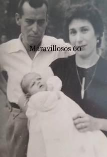 Maravillosos 60