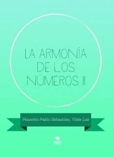 La armonía de los números II