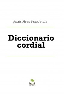 Diccionario cordial