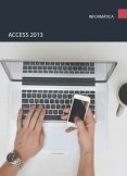 Access 2013