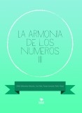 La armonia de los numeros III