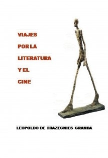 VIAJES POR LA LITERATURA Y EL CINE