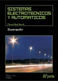 SISTEMAS ELECTROTECNICOS Y AUTOMATICOS .Iluminacion.