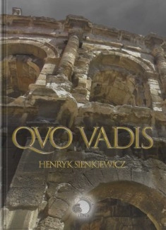 Quo Vadis?