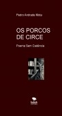 OS PORCOS DE CIRCE - Poema Sem Cadência