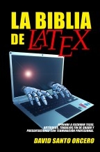 La Biblia de LaTeX