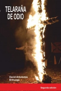 Telaraña de Odio