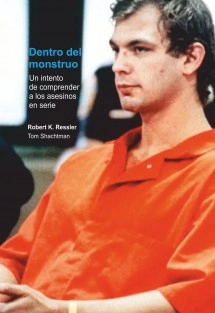 Dentro del monstruo