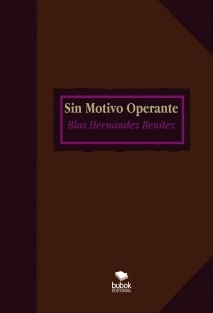 Sin Motivo Operante