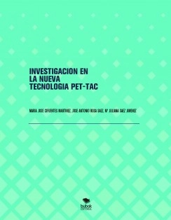 INVESTIGACION EN LA NUEVA TECNOLOGIA PET-TAC