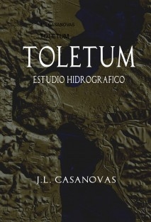 TOLETUM