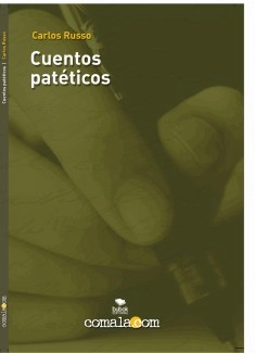 Cuentos patéticos