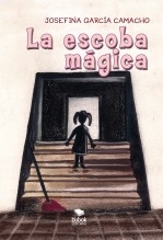 La Escoba Mágica La Escoba Mágica