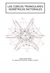 LAS CÚBICAS TRIANGULARES ISOMÉTRICAS FACTORIALES