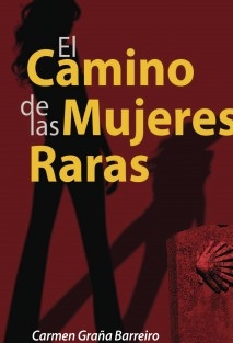 El camino de las mujeres raras