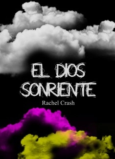 El Dios Sonriente
