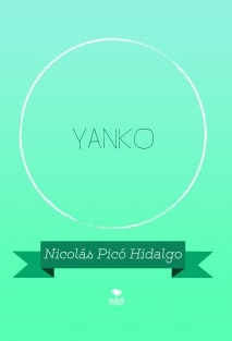 YANKO