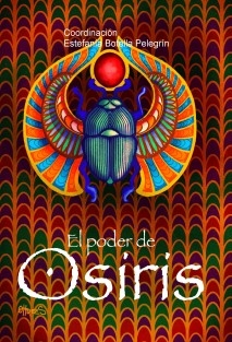 El poder de Osiris