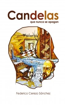 Candelas que nunca se apagan