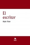 El escritor