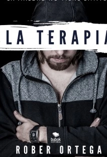 La terapia
