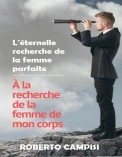 À la recherche de la femme de mon corps