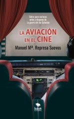 La aviación en el cine